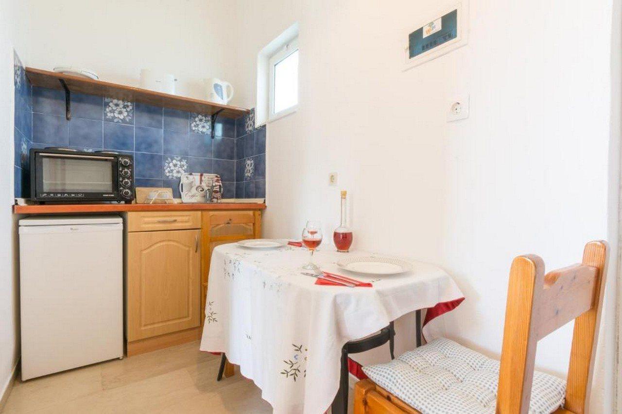 Vlassis Apartments Месонґі Екстер'єр фото