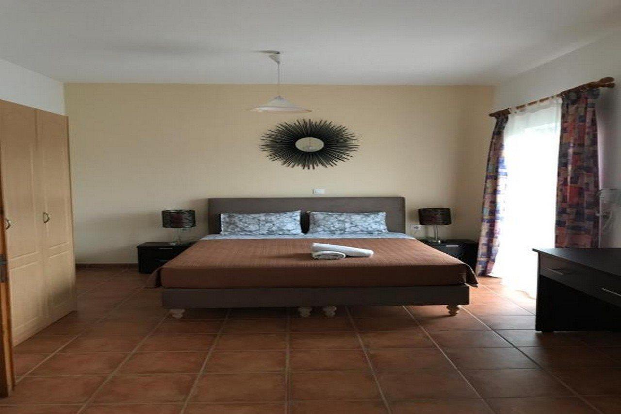 Vlassis Apartments Месонґі Екстер'єр фото